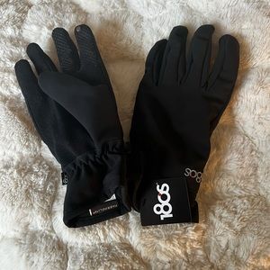 Gloves
